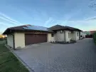 Zala megye - Keszthely