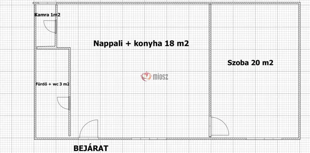 Zala megye - Keszthely