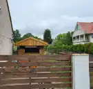 Zala megye - Keszthely