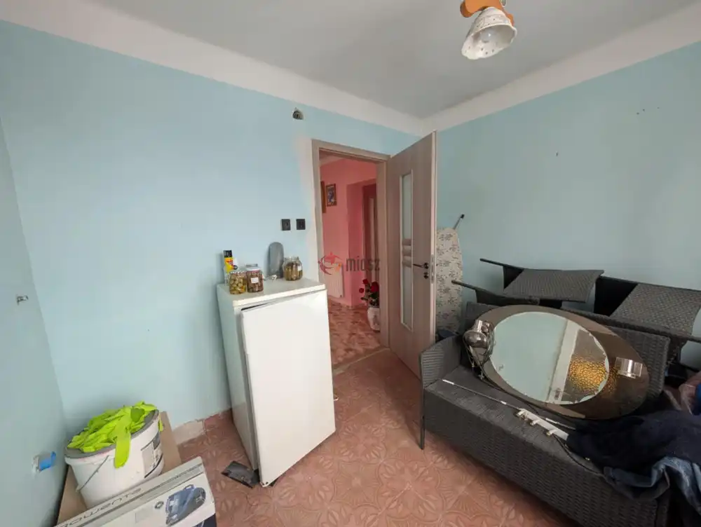 Veszprém megye - Lesencetomaj