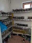 Veszprém megye - Lesencetomaj