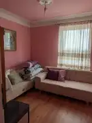 Veszprém megye - Lesencetomaj