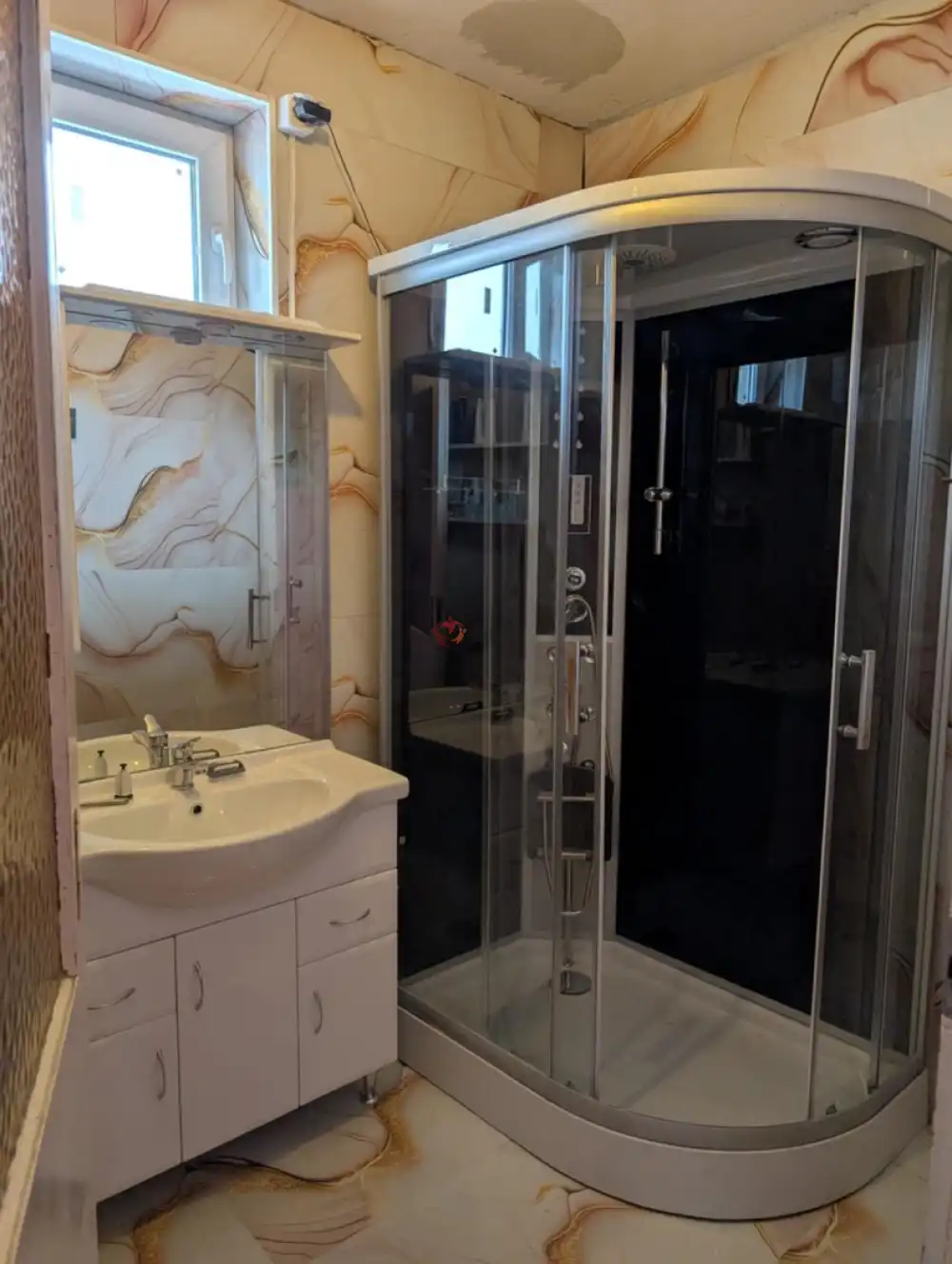 Veszprém megye - Lesencetomaj