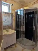 Veszprém megye - Lesencetomaj