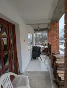 Veszprém megye - Lesencetomaj