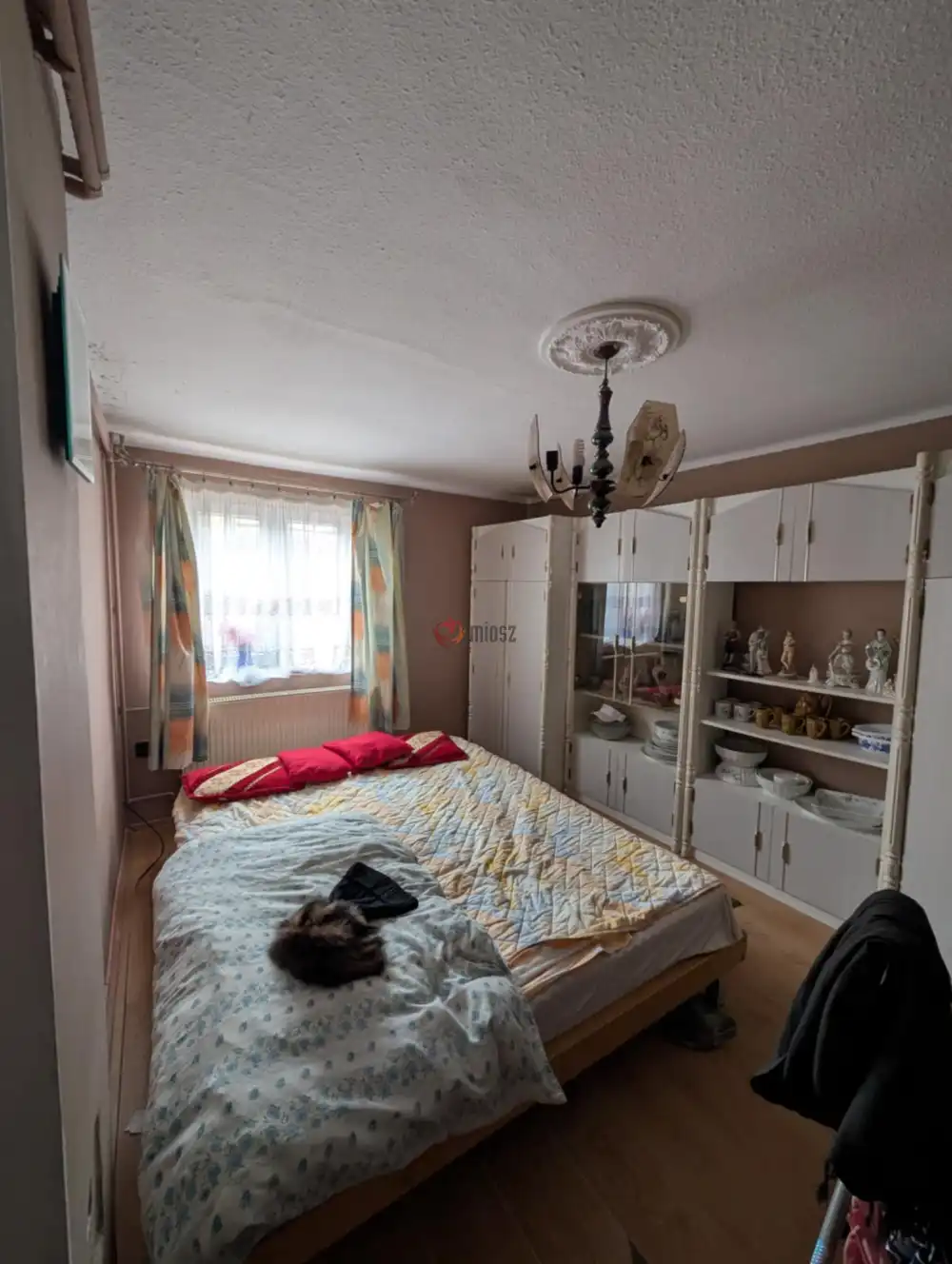 Veszprém megye - Lesencetomaj