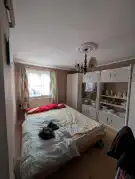 Veszprém megye - Lesencetomaj