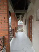 Veszprém megye - Lesencetomaj