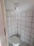 Veszprém megye - Lesencetomaj