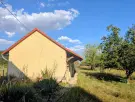 Zala megye - Mikekarácsonyfa