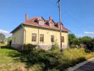 Zala megye - Mikekarácsonyfa