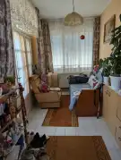 Zala megye - Sármellék
