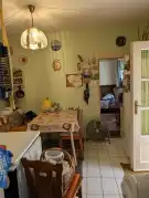 Zala megye - Sármellék