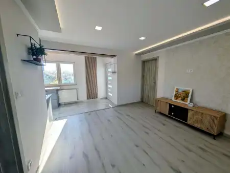 Eladó családi ház, Sármellék 2 szoba 63 m² 42.5 M Ft