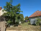 Zala megye - Sármellék
