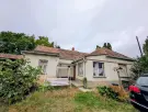 Zala megye - Sármellék