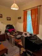 Zala megye - Sármellék