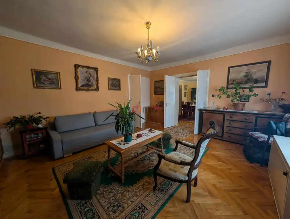 Baranya megye - Sellye