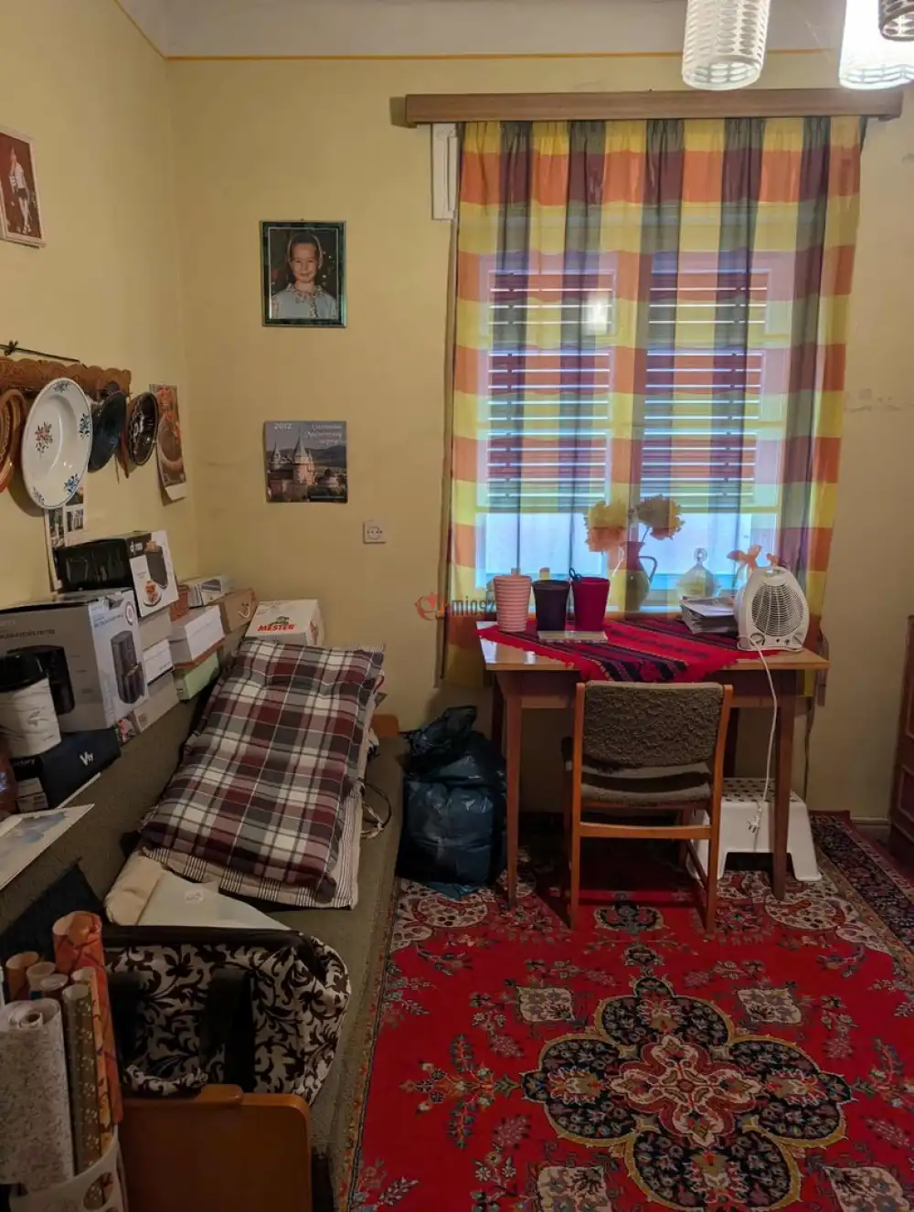 Baranya megye - Sellye