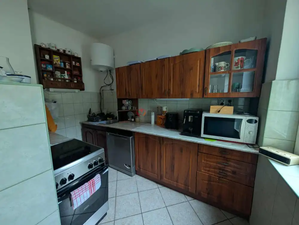 Baranya megye - Sellye