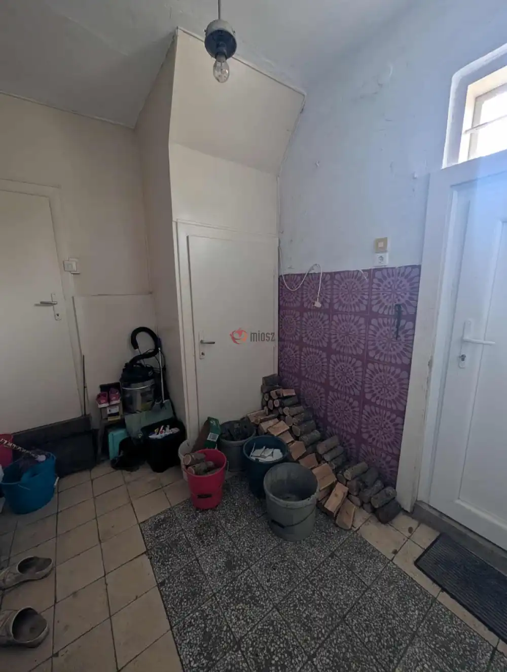 Baranya megye - Sellye