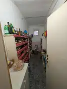 Baranya megye - Sellye