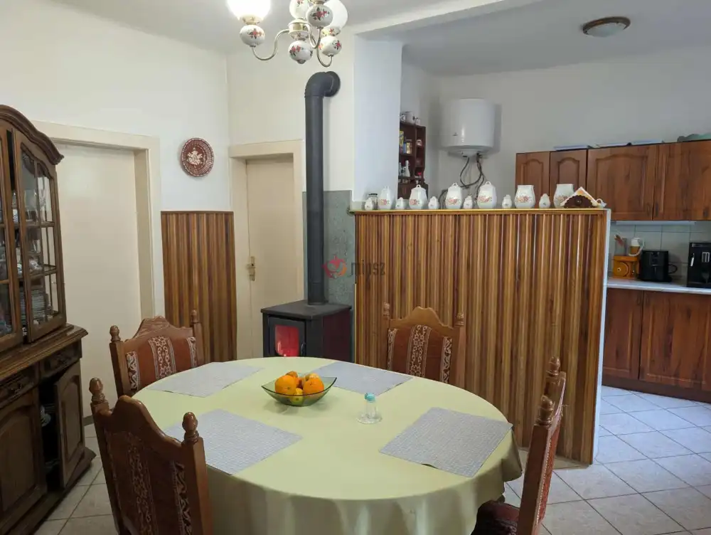 Baranya megye - Sellye