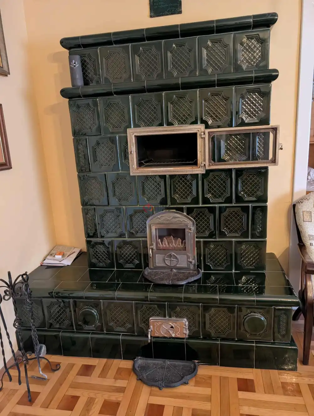 Baranya megye - Sellye