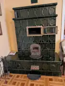 Baranya megye - Sellye