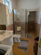 Baranya megye - Sellye