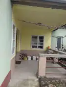 Baranya megye - Sellye