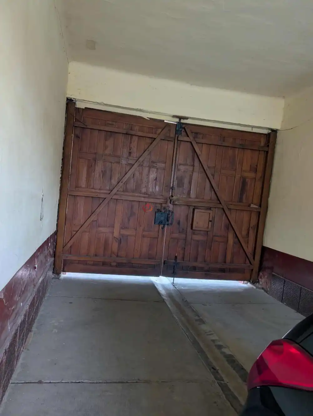 Baranya megye - Sellye