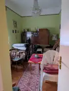 Baranya megye - Sellye