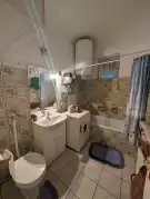 Baranya megye - Sellye