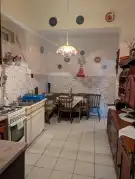 Baranya megye - Sellye