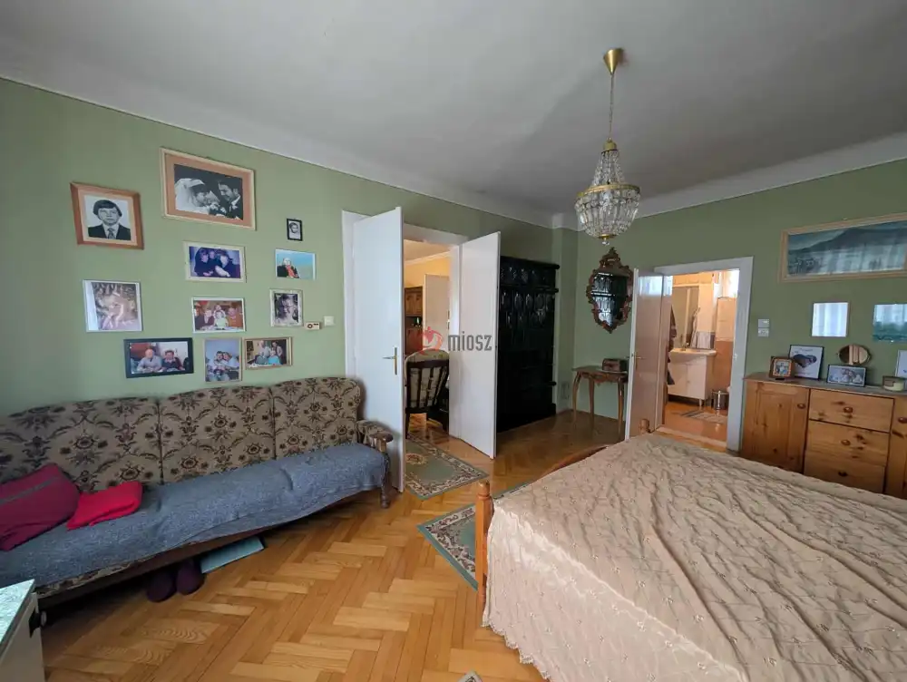 Baranya megye - Sellye