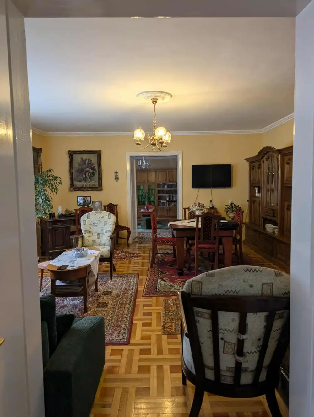 Baranya megye - Sellye