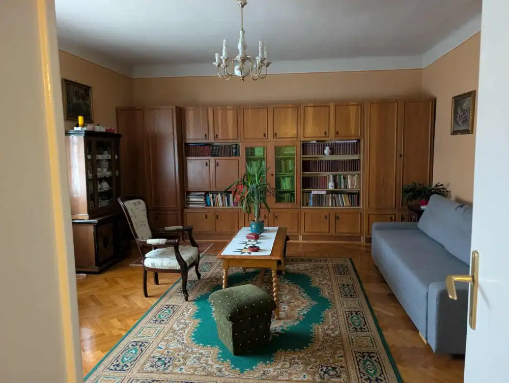 Baranya megye - Sellye