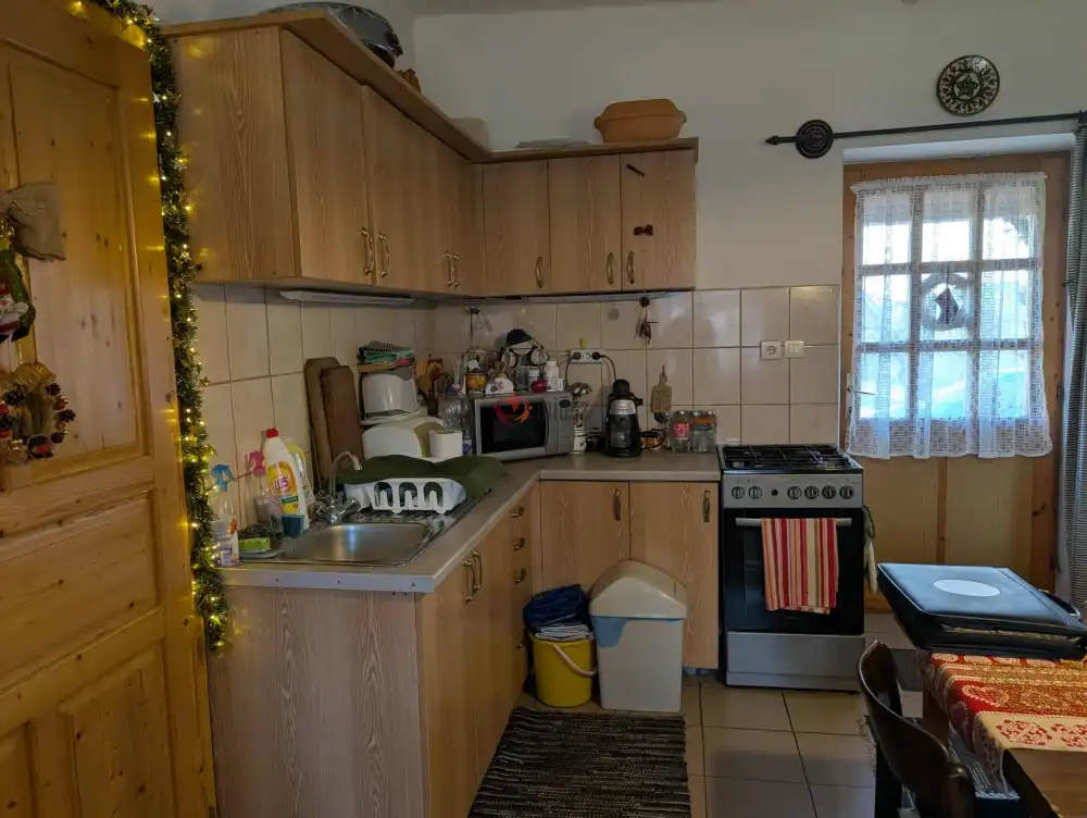 Zala megye - Zalaapáti