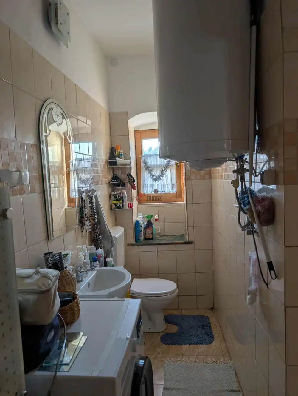 Zala megye - Zalaapáti