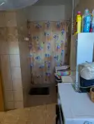 Zala megye - Zalaapáti