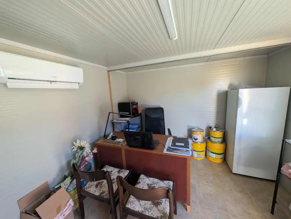 Zala megye - Zalaapáti