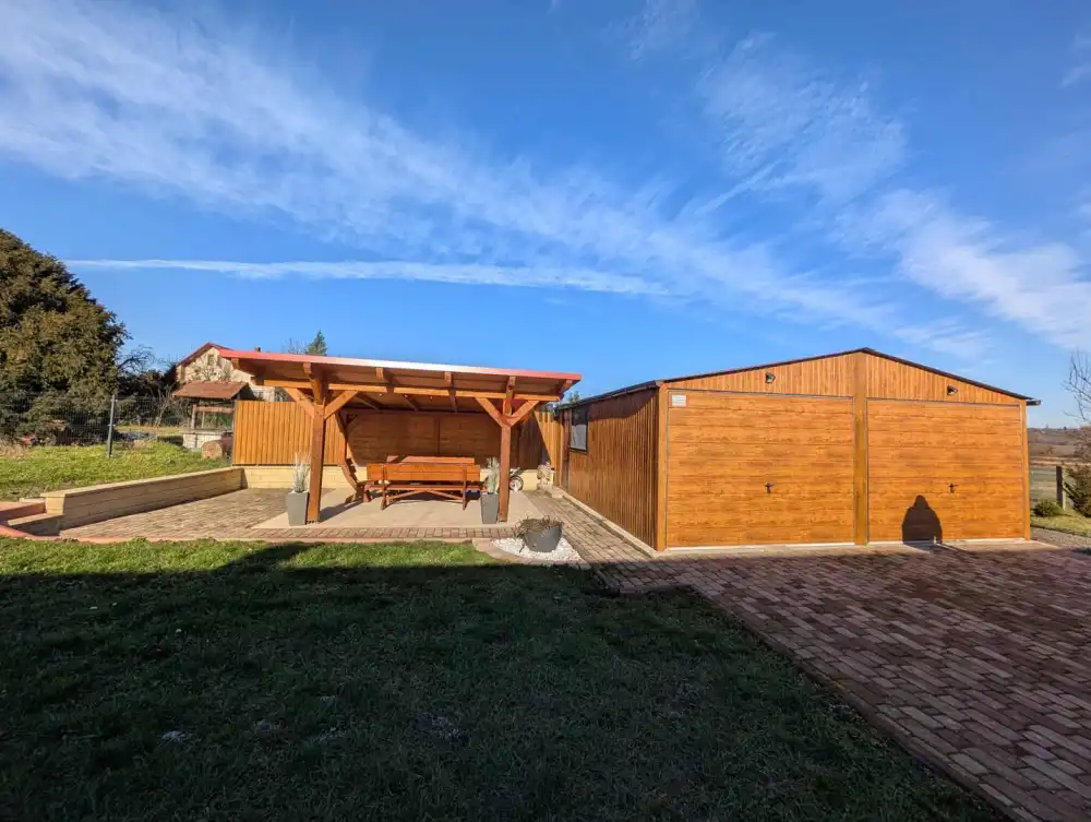 Zala megye - Zalaapáti