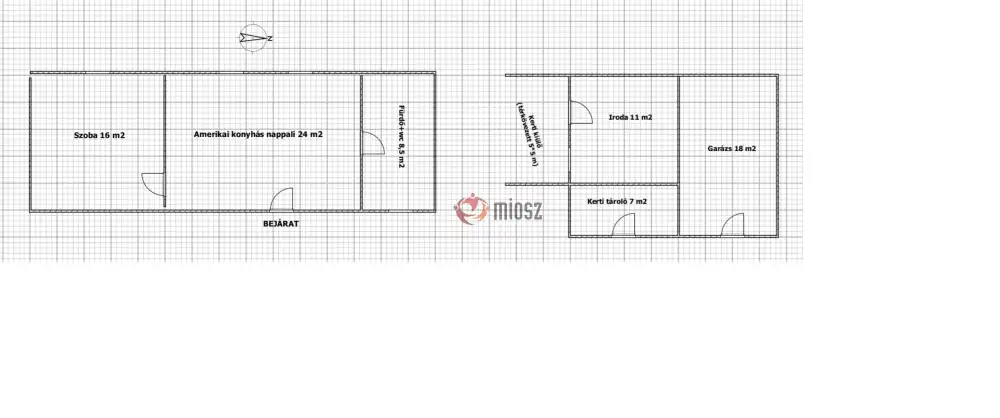 Zala megye - Zalaapáti