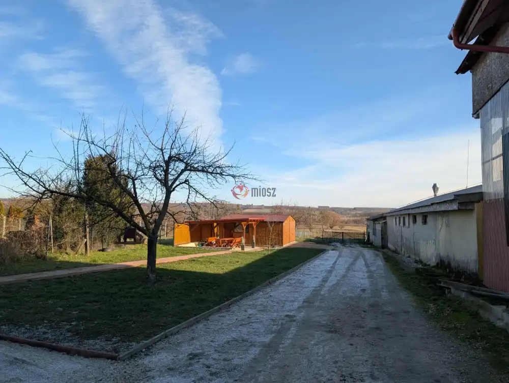 Zala megye - Zalaapáti