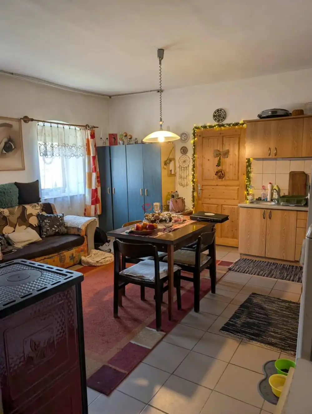 Zala megye - Zalaapáti