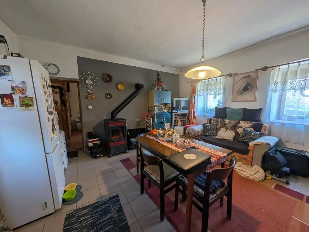 Zala megye - Zalaapáti