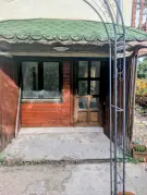Zala megye - Zalaapáti