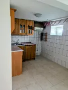 Zala megye - Zalaapáti