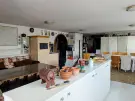 Zala megye - Zalaegerszeg